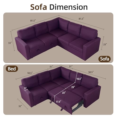 Consejos para Comprar Sofa Cama Esquinero al mejor precio. 29 Imagen adicional