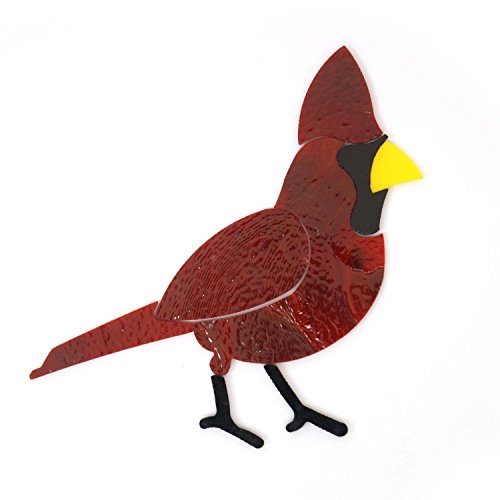 Cardinal Fusible Pre-Cut - 90 Coe