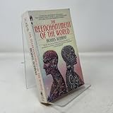 The Reenchantment of the World