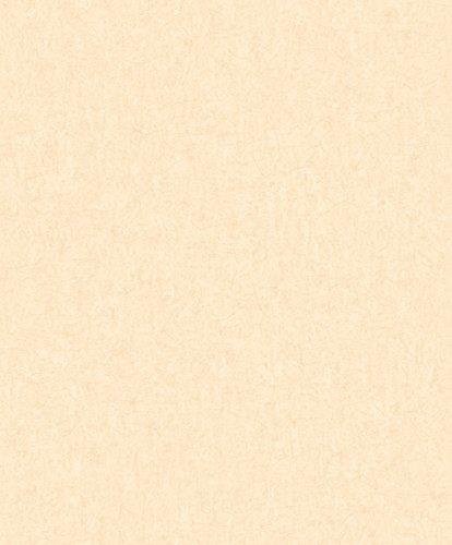 Marshalls PFPS-01-03-9 Non Woven Plain Textures Sample Wallpaper - A4 ...