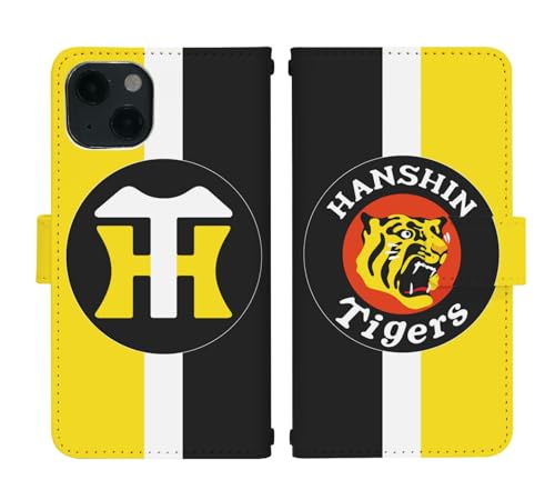 Google Pixel 10a rakuten �p �P�[�X �x���g���� �蒠�^ �J�o�[ �X�}�z�P�[�X di309(C) ��_�^�C�K�[�X Tigers �O�b�Y