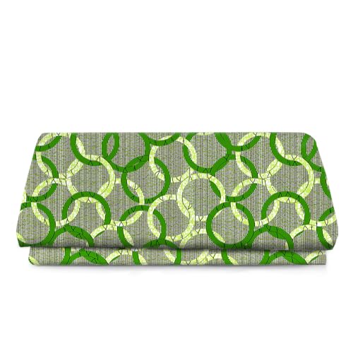 African Suit for Men Dashiki Outfits Kente Patchwork Embroidery Blazer and Pants Set Dashiki Outfits Party Wedding4