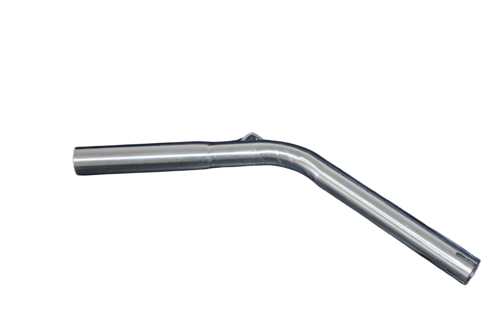 Portacanne in Acciaio Inox 316 for Barca