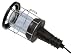 Produktbild Bachmann 394.187 Gummi-Handleuchte 100 W