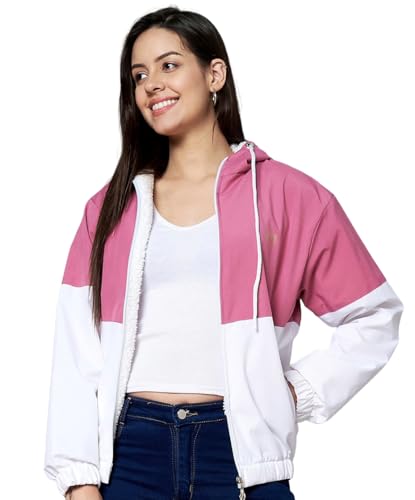 Image of eWools Women's Fullsleeves Jacket