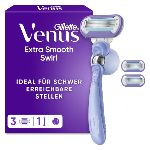 Produkt Bild Nr. 10