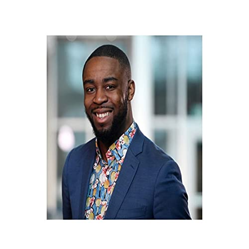 Episode 4: Tari Ajadi on Canada's Feminist International Assistance Policy