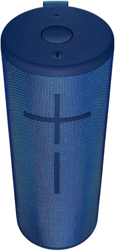El Mejor Listado de Megaboom 3 de esta semana. 6 Imagen adicional