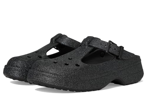 Image of Crocs Women's Classic Mary Jane Clogs