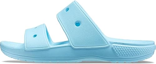 Miniatura 2 de Crocs - Sandalias clásicas unisex para adultos