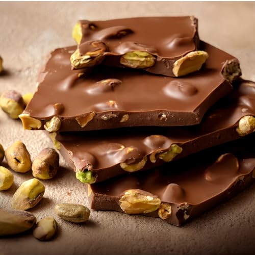 lXC[cAJf~[ `R `R[g XC[c NX}X o^C zCgf[ ̓ Mtg {iN[x`[gp 󂠂 낲sX^`I 200g