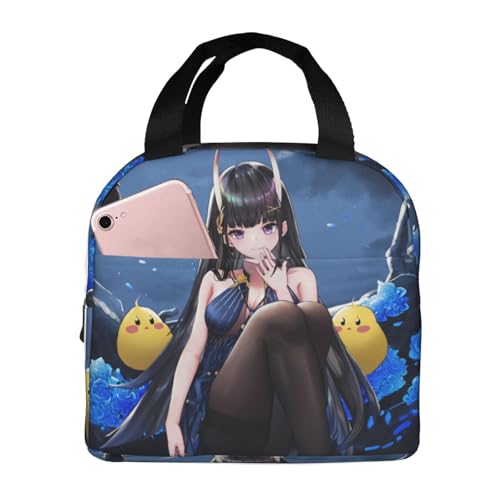 `obO AY[[ \ ۗobO ϋv ٓobO ۉpbN e 񂰕ٓ 􂦂 ٓ Hi[ ʋ ʊw sNjbNjp