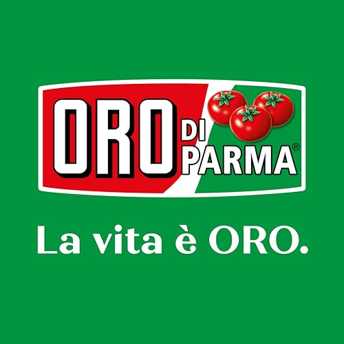 ORO di Parma