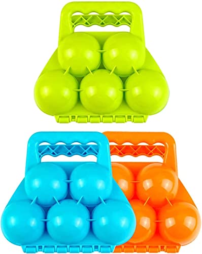 y3zVуZbg Xm[{[[J[ ʃ[J[ ʐ@ ፇ ʂÂ Ⴞܐ@ /gxA[/ 5{[ Zbg Vт ʍ쐬  v 킢ʂÂ OV X|[c ͂ eqQ[ j