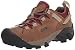 KEEN Women's Targhee II Hiking Shoe