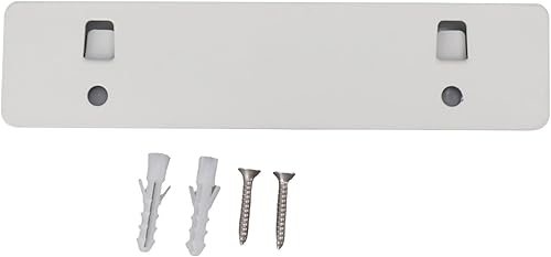 Miniatura 9 de Soporte para cuchillos para tabla de cortar, suministros de cocina, estante de almacenamiento de cuchillos de cocina para el hogar