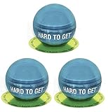 tigi bed head colour goddess Mit dem leicht matten, ausgeformten Halt hast du vielfältige Styling-Möglichkeiten für einen total abgefahrenen Look!