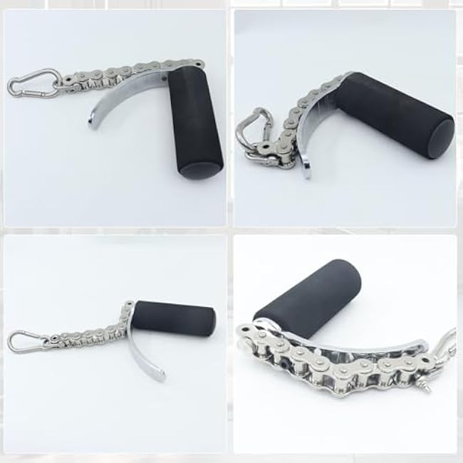 Pro Arm Wrestling Exerciser Strengthener Muscle Strength Equipment Hand Forearm & Grip Trainer Fitness Equipment for Home Gym Workout,Sponge Handle