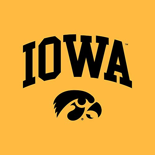 NCAA Arch Logo, Team Color Womens T Shirt, College, University2