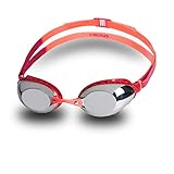Country of origin:Spain Head 0792460378996 Sunglasses, Morado/Azul, Talla Única Unisex-Adult