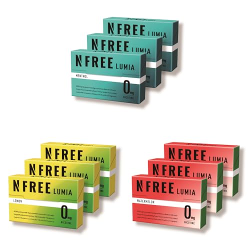 NFREE LUMIA�����\�[��×NFREE LUMIA������×NFREE LUMIA�X�C�J �d�q�^�o�R ���M���^�o�R �։� �j�R�`���[�� �j�R�`��0 �C���}�݊� �t���[�o�[ �G�k�t���[ �j�R�`�����X vape �C���}i ���~�A �։��p�C�| �^�[���j�R�`��
