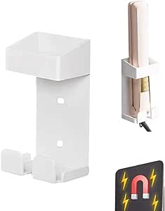 ヘアアイロンホ...