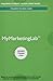 MyLab Marketing with Pearson eText -- Access Card -- for Integrated Advertising, Promotion, and Marketing Communications