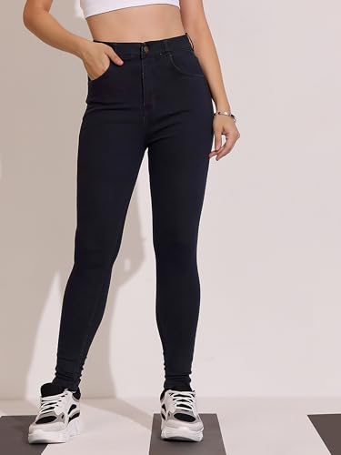 Image of Dolce Crudo Women Jeans