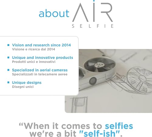 Air-Neo-by-AirSelfie-Pocket-Aerial-Camera-with-Auto-Flight-Mini-Drone-for-Hands-Free-Photos-and-Videos-12MP-Camera-for-High-Resolution-Photos-and-2K-Videos-Blue