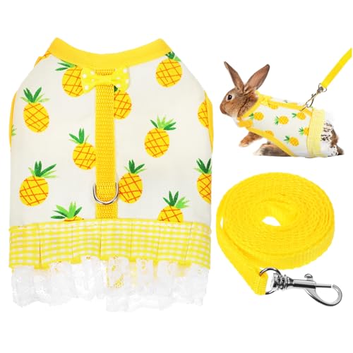 Beaupretty pwxXgn[lX ʋC\tgf ߉\ obNt CG[킢pCibv  bgp