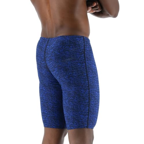 Image of TYR Durafast Elite Solid Jammer