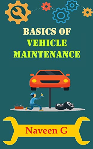 V3E Fashion Casual Denim Baseball Caps Outdoor Sports Summer Hat for Women’s & Girl’s (Blue)