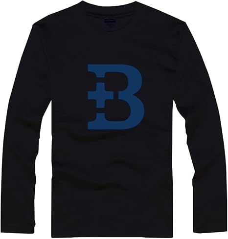 ベイスターズ　ウェア　長袖 ベイスターズ ウェア 長袖