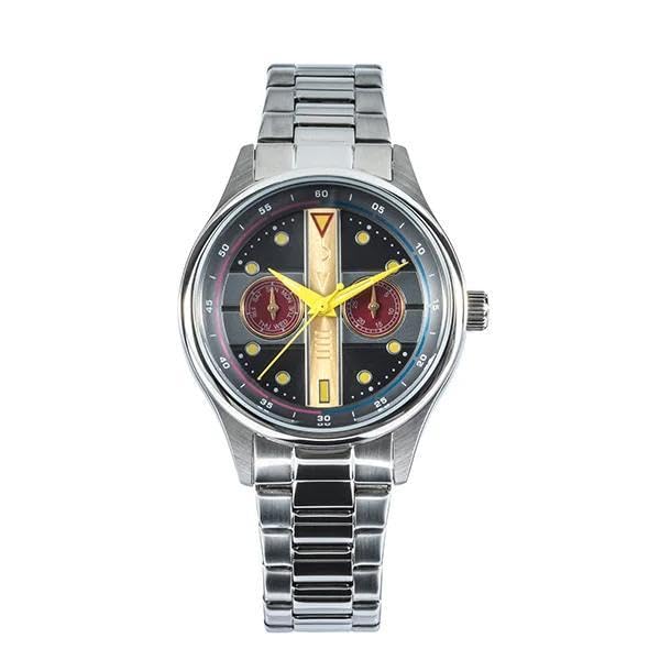 Amazon.co.jp: T260G モデル 腕時計 サガ フロンティア リ