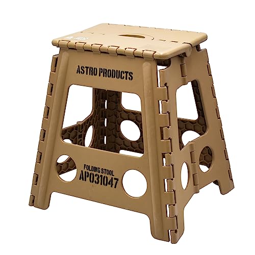 AP tH[fBOXc[ fU[g^ 03-10473 AXgv_Nc ASTROPRODUCTS Xc[ fU[g^ ֎q CX ܏ ݑ ^b` y