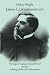 James Lick's Monument: The Saga of Captain Richard Floyd and the Building of the Lick Observatory