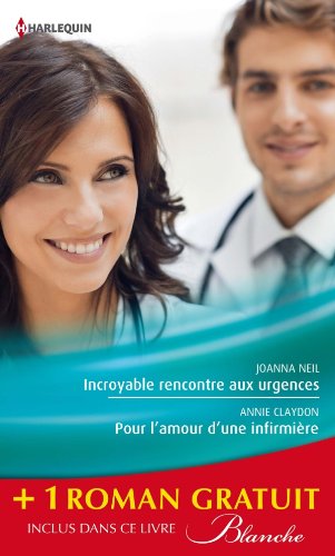 incroyable-rencontre-aux-urgences-pour-l-amour-d-une-infirmi-re-un