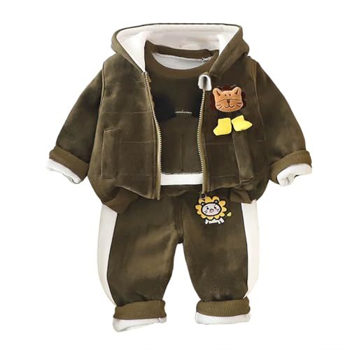 W[W ㉺Zbg LbY 傫TCY j̎q XEFbg q p[J[ {A q ̎q n tH jOEFA WjA N  ~ g[jOEFA X|[cEFA ^  h t[h Wbv(110,O[)