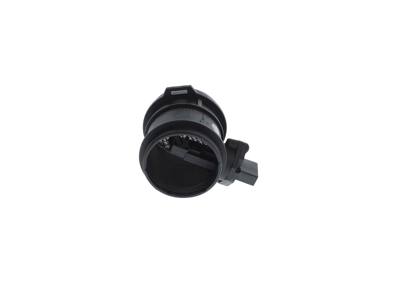 BOSCH Luftmassenmesser 028021808R