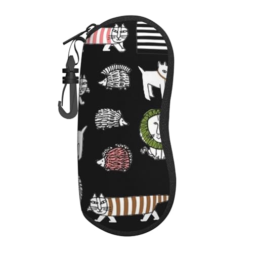 [NEXEAR] T[\ KlTOXP[X 킢yʃKl[P[X yʌgѕ֗v[gP[X