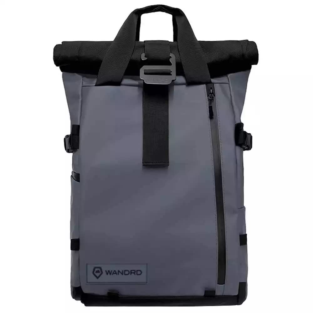 Amazon | 【国内正規品】WANDRD ワンダード プロヴォーク 31 フォト 
