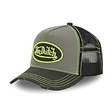 Von Dutch