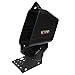 Kolpin Boottector Bracket