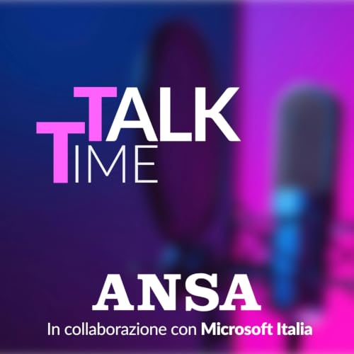 Apocalittici e integrati, la terza via di Microsoft sull'IA