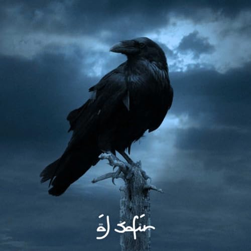 shars / 2023 Podcast Por  arte de portada