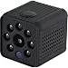 Produktbild Sygonix SY-4406130 Mini-Überwachungskamera