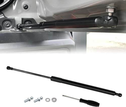 Sporacingrts バックドアダンパー ジムニー JB64型 JB74W型 Sporacingrts バックドアダンパー ジムニー JB64型 JB74W型