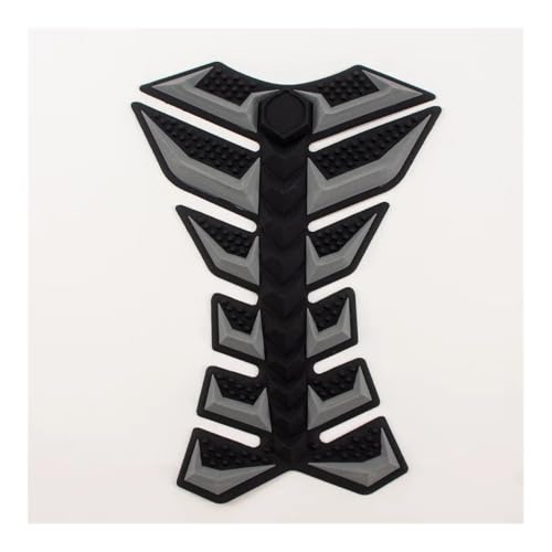 Stickers traction pad moto pour vos balades et trajets quotidiens sur route