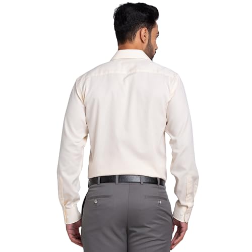 Image of Park Avenue Men Shirt