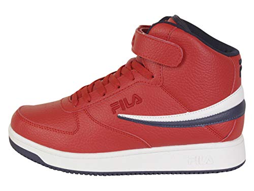 Fila Mens Men's A-high3
